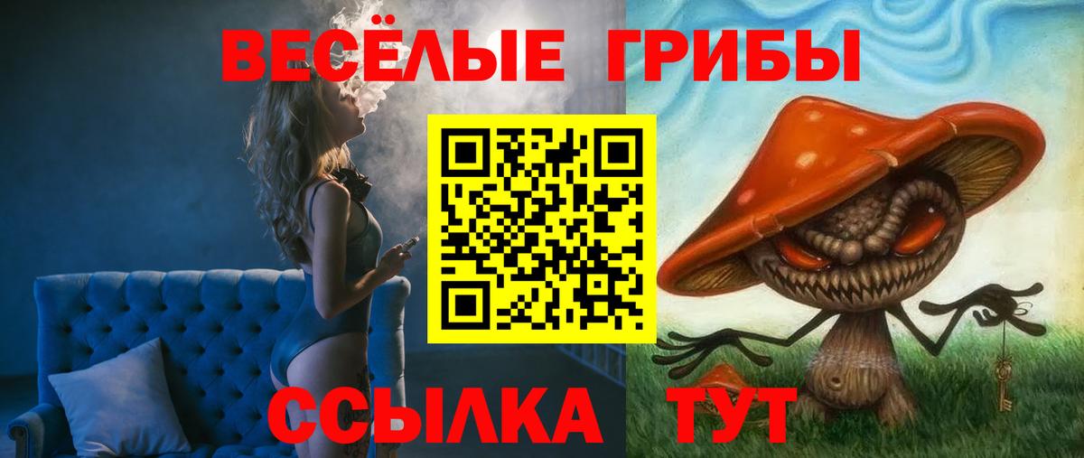 Галлюциногенные грибы прущие грибы  Вход с VPN  Нефтеюганск 