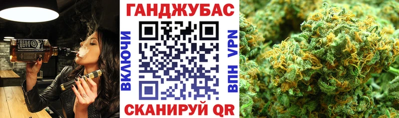 мега ONION  Нефтеюганск  даркнет наркотические препараты  Марихуана Amnesia 