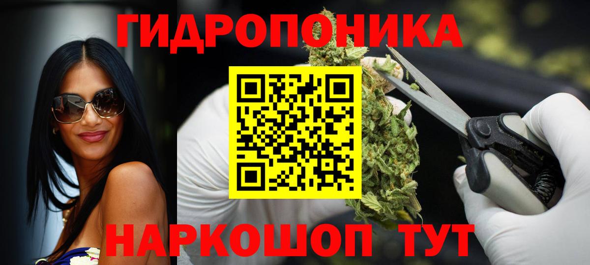 Бошки марихуана Bruce Banner Нефтеюганск